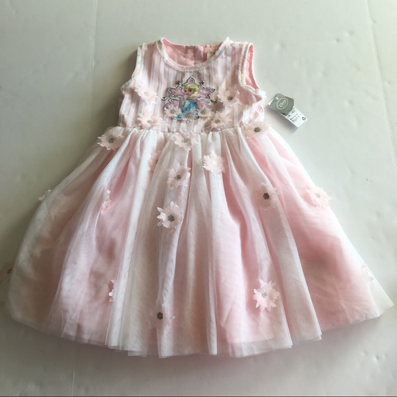 Disney Party Dresses